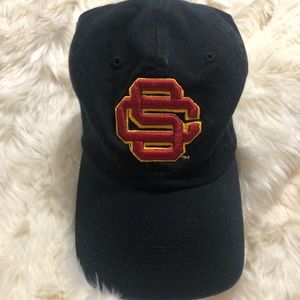 USC Dad Hat